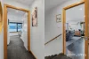 9 Intrigue Court, Tranmere, Tas 7018-Image