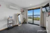 9 Intrigue Court, Tranmere, Tas 7018-Image