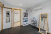 9 Intrigue Court, Tranmere, Tas 7018-Image