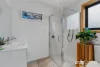 9 Intrigue Court, Tranmere, Tas 7018-Image