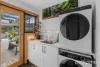 9 Intrigue Court, Tranmere, Tas 7018-Image