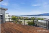9 Intrigue Court, Tranmere, Tas 7018-Image