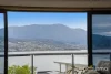 9 Intrigue Court, Tranmere, Tas 7018-Image