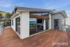 9 Intrigue Court, Tranmere, Tas 7018-Image