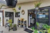 9 Intrigue Court, Tranmere, Tas 7018-Image