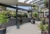 9 Intrigue Court, Tranmere, Tas 7018-Image