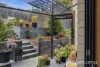 9 Intrigue Court, Tranmere, Tas 7018-Image