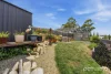 9 Intrigue Court, Tranmere, Tas 7018-Image