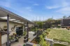 9 Intrigue Court, Tranmere, Tas 7018-Image