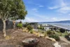 9 Intrigue Court, Tranmere, Tas 7018-Image