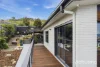 9 Intrigue Court, Tranmere, Tas 7018-Image