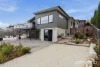 9 Intrigue Court, Tranmere, Tas 7018-Image