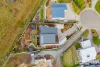 9 Intrigue Court, Tranmere, Tas 7018-Image