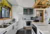 9 Intrigue Court, Tranmere, Tas 7018-Image