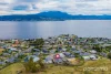 9 Intrigue Court, Tranmere, Tas 7018-Image