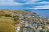 9 Intrigue Court, Tranmere, Tas 7018-Image