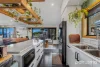 9 Intrigue Court, Tranmere, Tas 7018-Image