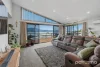 9 Intrigue Court, Tranmere, Tas 7018-Image