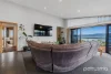 9 Intrigue Court, Tranmere, Tas 7018-Image