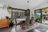 9 Intrigue Court, Tranmere, Tas 7018-Image