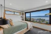 9 Intrigue Court, Tranmere, Tas 7018-Image
