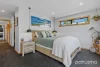 9 Intrigue Court, Tranmere, Tas 7018-Image
