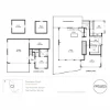 9 Intrigue Court, Tranmere, Tas 7018-Floorplan