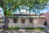 9 Inverary Close, Greenwith, SA 5125