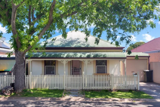 9 Inverary Close, Greenwith, SA 5125