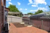9 Inverary Close, Greenwith, SA 5125-Image