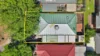9 Inverary Close, Greenwith, SA 5125-Image