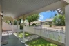9 Inverary Close, Greenwith, SA 5125-Image