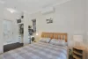 9 Inverary Close, Greenwith, SA 5125-Image