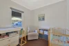 9 Inverary Close, Greenwith, SA 5125-Image