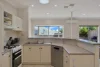 9 Inverary Close, Greenwith, SA 5125-Image