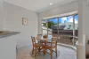 9 Inverary Close, Greenwith, SA 5125-Image