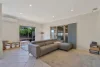 9 Inverary Close, Greenwith, SA 5125-Image