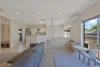 9 Inverary Close, Greenwith, SA 5125-Image
