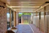 9 Inverary Close, Greenwith, SA 5125-Image