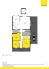 9 Inverary Close, Greenwith, SA 5125-Floorplan