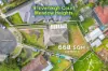 9 Inverleigh Court, Meadow Heights, Vic 3048