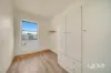 9 Inverleigh Court, Meadow Heights, Vic 3048-Image