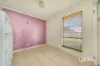 9 Inverleigh Court, Meadow Heights, Vic 3048-Image