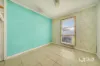 9 Inverleigh Court, Meadow Heights, Vic 3048-Image
