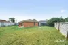 9 Inverleigh Court, Meadow Heights, Vic 3048-Image