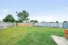 9 Inverleigh Court, Meadow Heights, Vic 3048-Image