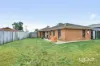 9 Inverleigh Court, Meadow Heights, Vic 3048-Image