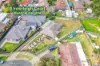 9 Inverleigh Court, Meadow Heights, Vic 3048-Image