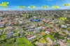 9 Inverleigh Court, Meadow Heights, Vic 3048-Image