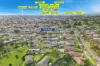 9 Inverleigh Court, Meadow Heights, Vic 3048-Image